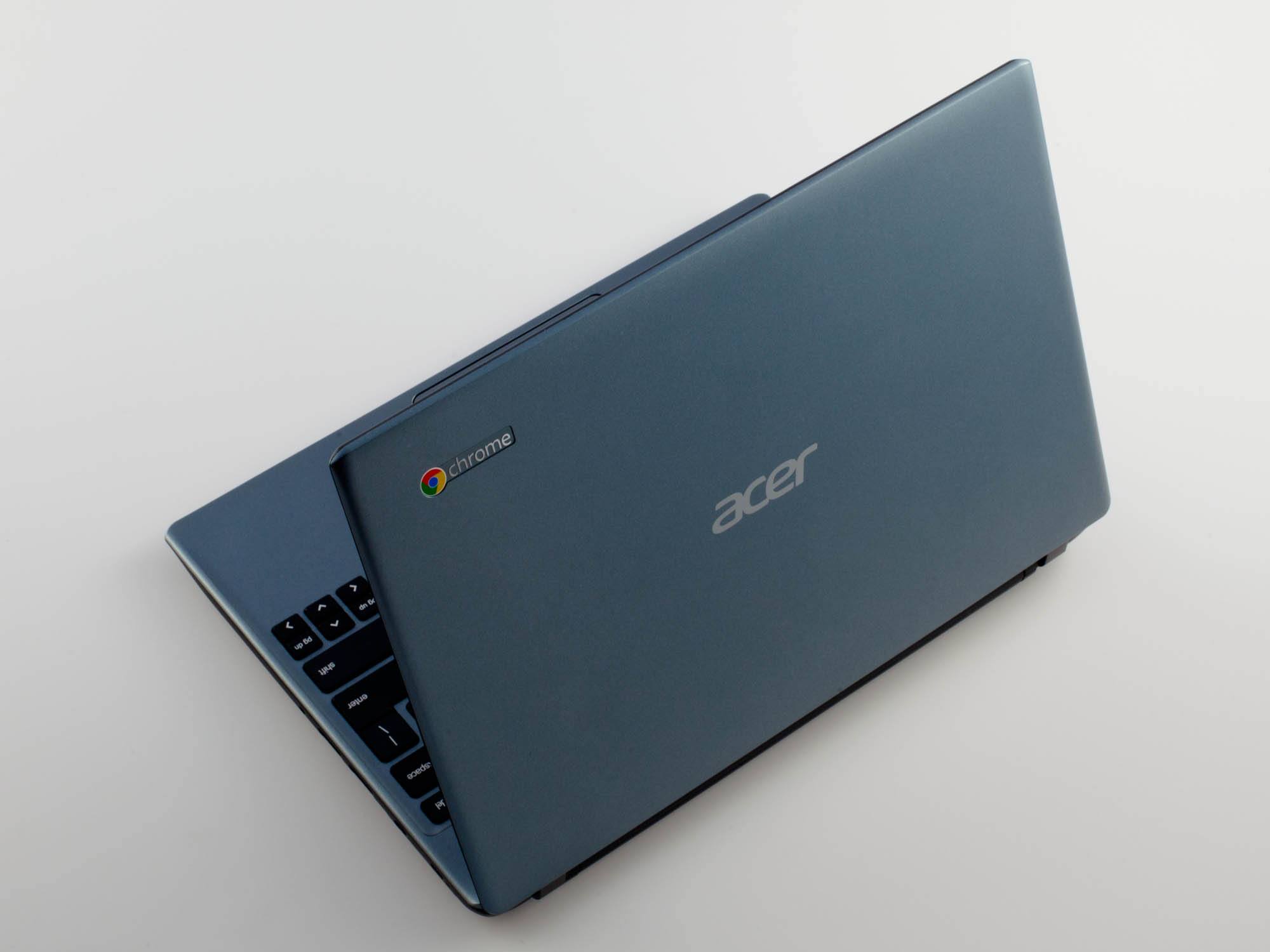 Are Chromebooks Better Than Laptops